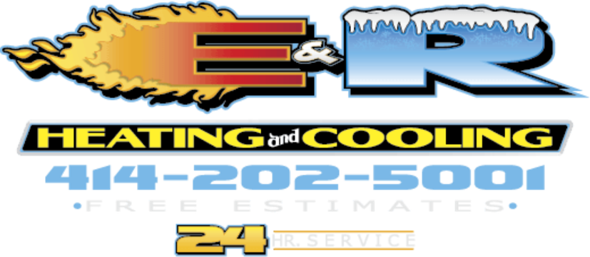 E & R Heating and Cooling — Milwaukee HVAC contractor